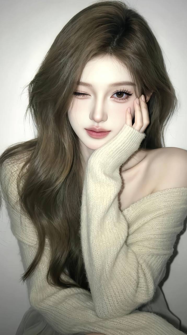 折纸合同·重逢